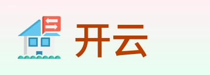 开云 Logo